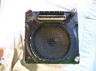 980851 Buick Gm Delco 1949 Tube Radio Chieftain