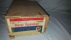 980988 Buick 1965 Gm Skylark