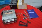 981-0279 Jc Penney Stereo Tape Mplx Radio Service Manual