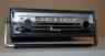 981-5145 Radio Vintage Penneys Lift Car Model Jc