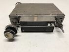 981-6364 Jcpenney Vintage Am-fm Stereo-eight