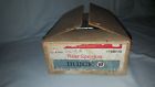 981119 Buick 1966 Gm Lesabre