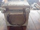 981323 Untested Bar Tube Buick Selectronic Model Radio Automobile