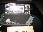 981446 Buick Radio