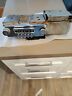 981903 Delco Buick Wonderbar Radio Special Century Roadmaster