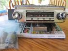 Radio-serviced-981969 981969 1959 Buick Electra Invicta Lesabre