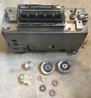 9822 Gm Delco Olds Oldsmobile Car Radio