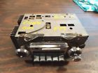 98225 Gm Olds Cutlass Radio Oem