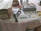 983983 Gm 1960s Pontiacs Nos