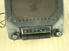 984683 Delco Pontiac 1951 1952