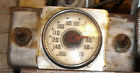 985100 Spark Head Deluxe Master Parts Chassis Standard Plug Restore 4 Chevrolet 1936 Ac