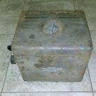 985200 1936 Chevrolet 1937 Factory Model 1933 1934 1935 Bowtie Radio 1938 1930