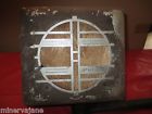 985400 Philco Car Radio 1930s 1936