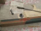 985404 Gm 1963 Chevrolet Impalas