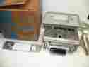 985448 Gm Nos Oem Factory 1963 Corvair Deluxe Push Button Radio