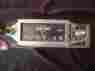 985453 1962 1963 1964 1965 Chevrolet Chevy Ii Nova Ss Am Radio Manual Tune