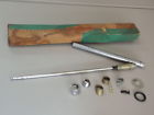 985456 Gm Nos Chevy Ii Nova Rh Front Antenna Chevrolet
