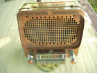 985695 Delco Chevrolet 1941 Radio