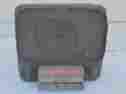 985697 Chevrolet Vintage Tube Radio Model