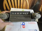 986069 Delco 1965 Chevrolet Am