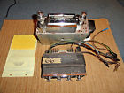 986456 Delco Chey Mono Radio Stereo Multiplex Unit Serviced
