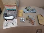 987212 Chevrolet Nos 1968 Chevelle
