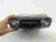 987891 Delco 1959-60 Radio Chevy Impala Bel Air Biscayne