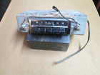 988368 Delco 1956 Chevrolet Antique