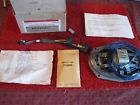 1224267 988578 Gm Nos Pontiac Accessories