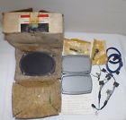 988854 Gmc Nos Gm 1970-81