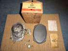 988972 Pontiac 1959 Nos Hi-fi