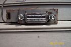 988977 Delco 1959 Pontiac Wonder