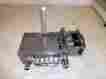 989615 Delco 1959 Pontiac Wonder Bar Radio 59 Bonneville Wonderbar Very Nice Untested