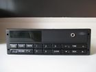 98bb-19b131-aa Ford Contour Mercury Mystique Am Fm Radio With Aux Input
