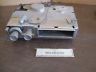 98bt412 Gm Delco Era Buick Car Track Player