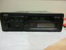 99252-12oao Clarion Saab Turbo Radio Cassette Player Vintage Rare