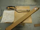 992788 Nos Early Gm Antenna
