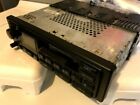 993.645.104.00 Becker Porsche Oem Radio With Cassette
