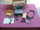 994073 Gm 1971 Chevy Chevelle