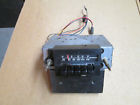 994362 Gm Nos 1973-1974 Chevrolet