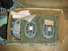 995126 Gm Chevy Rare Vintage