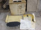 996106 Nos 78 1977 Gmc 1978 Speakers Blazer Chevy Jimmy 77 Chevrolet Rear