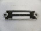 996629 New Old Stock Nos