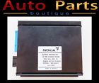 99664530301 Porsche 911 Carrera 1998-2005