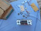 997000 General Motors Nos 1966