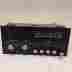20jadk1 997135 Delco-gm Oem Genuine Original Stock Vintage Delco Gm Radio Cassette Chevy Buick Oldsmobile Cadillac Pontiac Stereo
