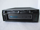 997227 Delco Nos Gm Radio