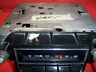 997314 General Motors Vintage Buick Chevrolet Oem Am Pushbutton Working Nice
