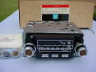 998415 General Motors Gm Am