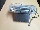 9987087 Delco 1955 Chevrolet Antique
